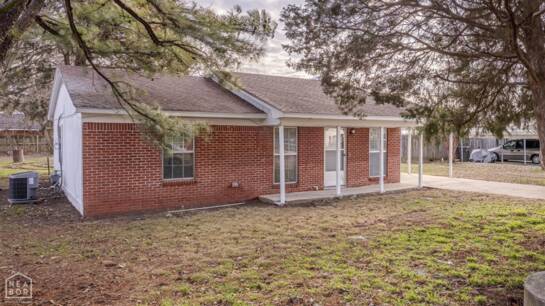 102 Terra Dr