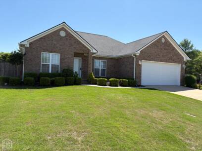 4009 Cypress Moss Cv