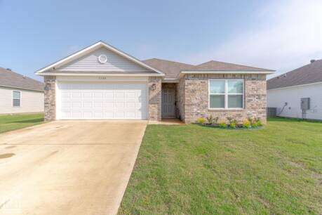 5304 Yukon Dr