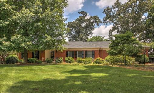 1414 Dogwood Ln