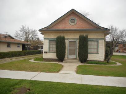 715 G St