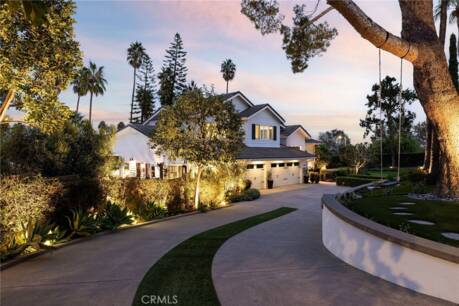 2121 Valhalla Dr