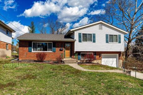 1154 Liveoak Ct