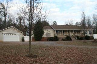 3581 Patterson Mill