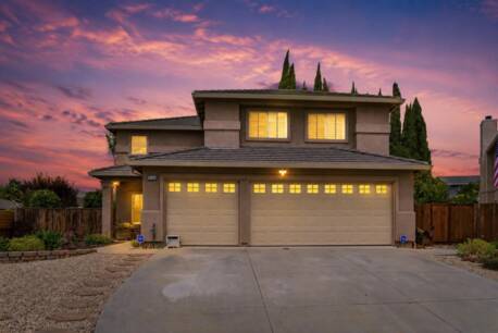 3143 Cunningham Lake Ct