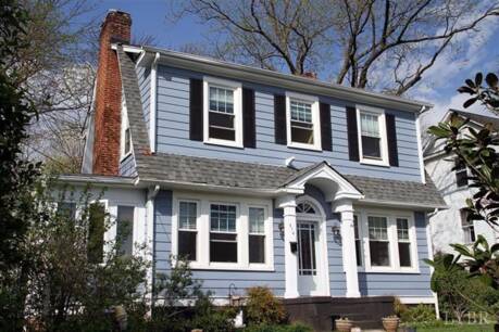 516 Bedford Ave