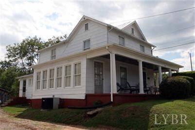 528 E Main St