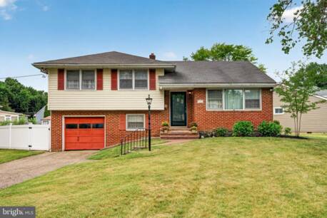 528 Lee Ann Rd