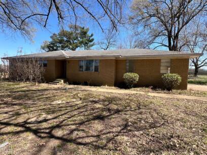 202 N Church