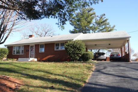 1237 Walnut St