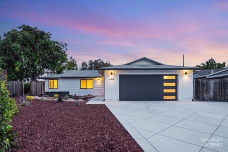 816 Christopher Ct