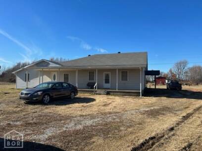 191 County Road 383