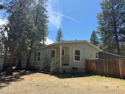 19907 Lynx Ln