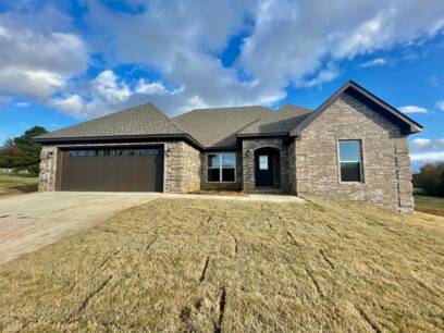 33 County Rd 7961