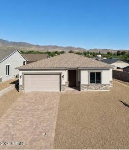 786 Flat Iron Rd Lot 503
