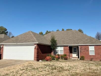 5544 Deerfield Dr