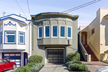 1342 28th Ave