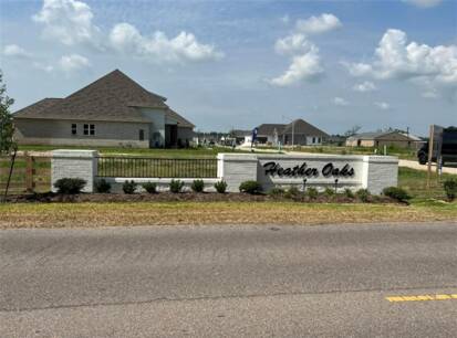 142 Sophia Dr