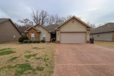 6027 Prairie Meadow Dr