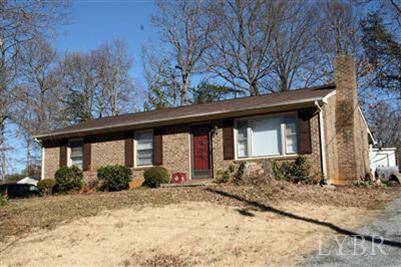 1126 Coolbrook Rd