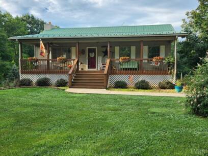 1301 Alabaster Ln