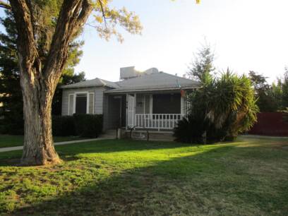 518 Greenwood Ave