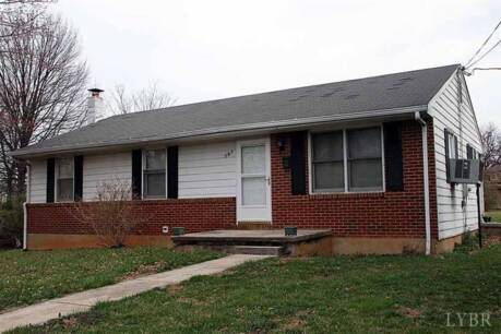507 South St