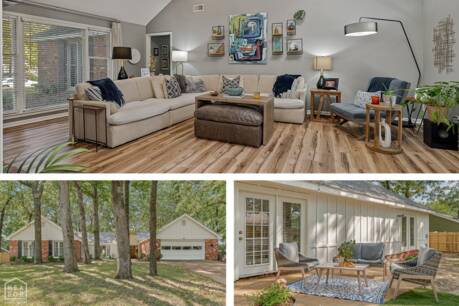 2601 Rankin