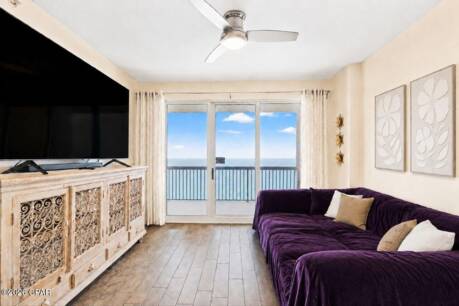 14825 Front Beach Rd 2404