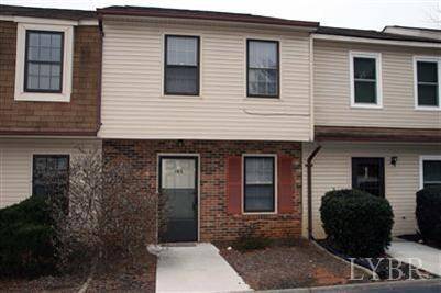 8108 Timberlake Rd 105