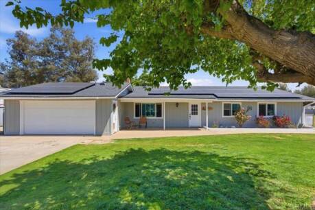 1412 Keyser Rd