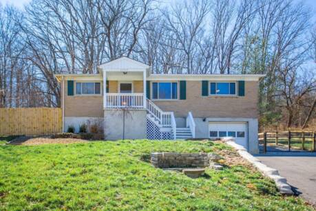 6604 River Rd