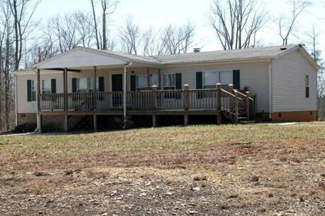 1272 Jopling Rd