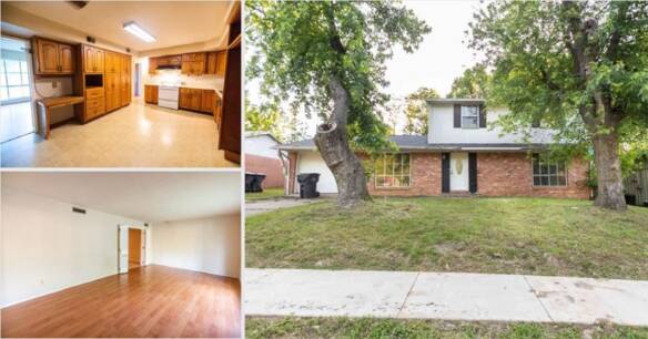 1309 Hester