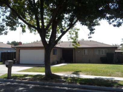 5918 E Pontiac Way