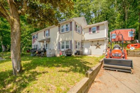 46 Central Ave 2