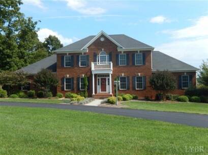 1037 Soyer Cir