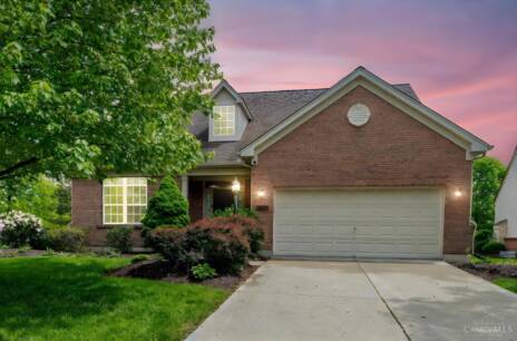 8339 Jeannes Creek Ln