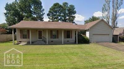 504 Marlo Dr