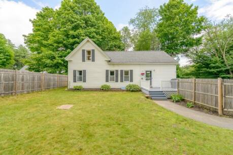11 Province St