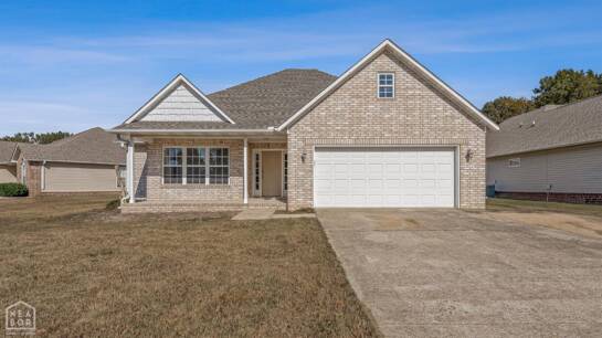 2504 Brighton Ln