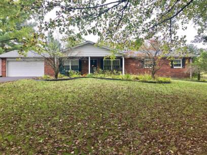 2348 Bethel Maple Rd