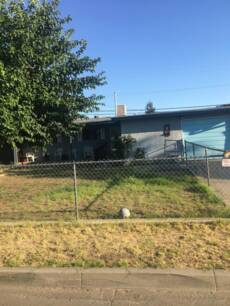 42 Beverly Dr