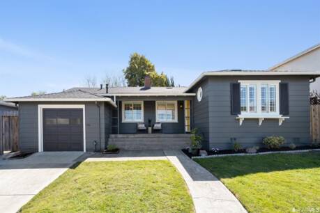 1241 Santa Lucia Ave