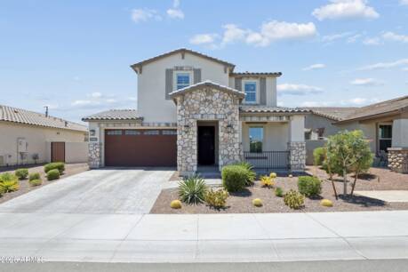 4334 N Pioneer Dr