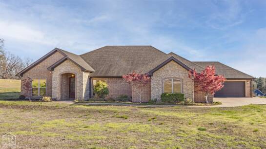 966 County Road 476