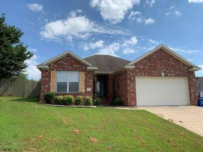 2105 Quarry Cv