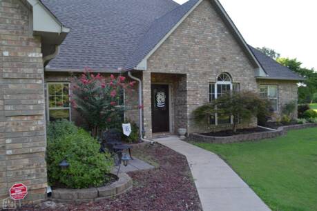 2409 County Road 353