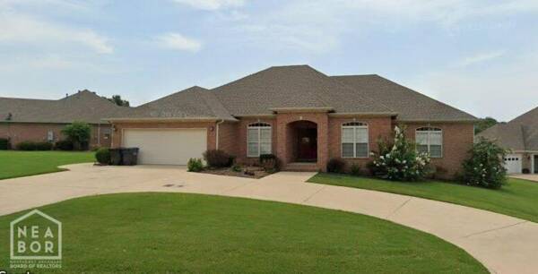 3508 Bolt Blvd