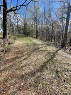 0 Otterville Rd